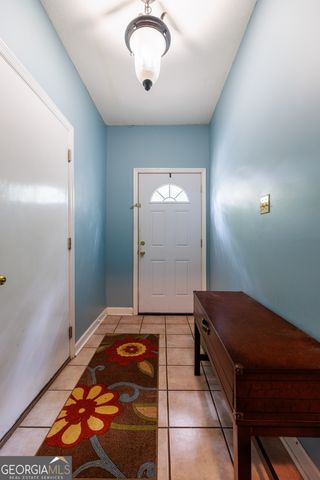 2502 B Jerry Jones Drive 19, Valdosta, GA 31602