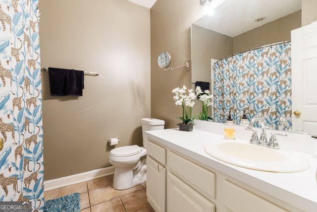 2502 B Jerry Jones Drive 19, Valdosta, GA 31602
