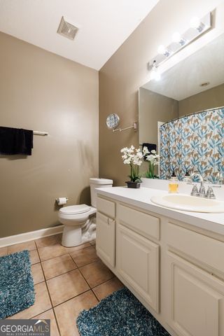 2502 B Jerry Jones Drive 19, Valdosta, GA 31602