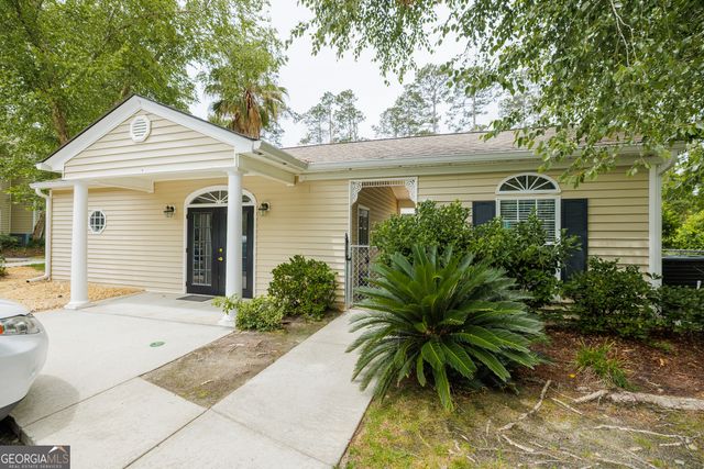 2502 B Jerry Jones Drive 19, Valdosta, GA 31602