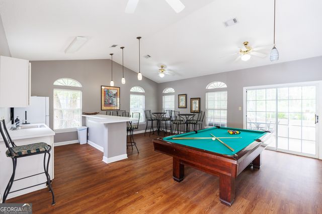 2502 B Jerry Jones Drive 19, Valdosta, GA 31602