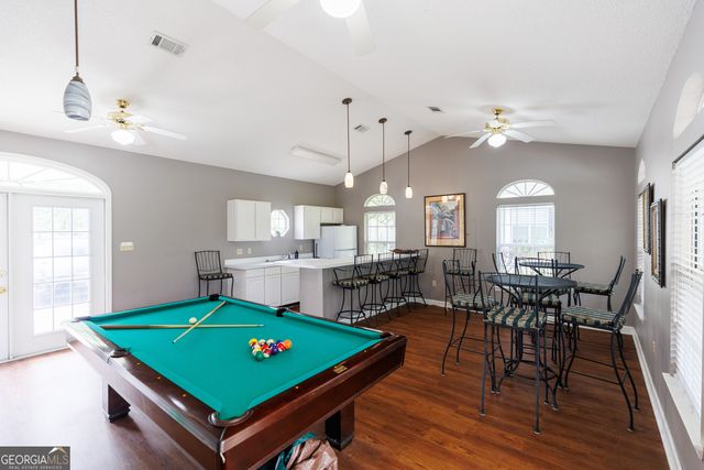 2502 B Jerry Jones Drive 19, Valdosta, GA 31602