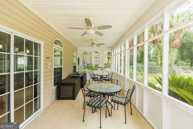 2502 B Jerry Jones Drive 19, Valdosta, GA 31602