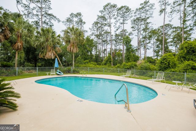 2502 B Jerry Jones Drive 19, Valdosta, GA 31602