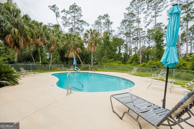 2502 B Jerry Jones Drive 19, Valdosta, GA 31602