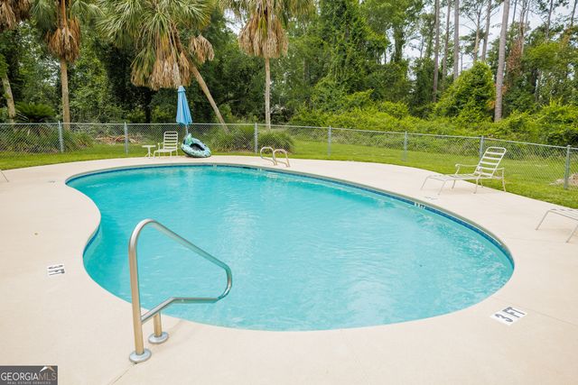 2502 B Jerry Jones Drive 19, Valdosta, GA 31602