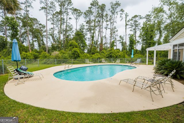 2502 B Jerry Jones Drive 19, Valdosta, GA 31602