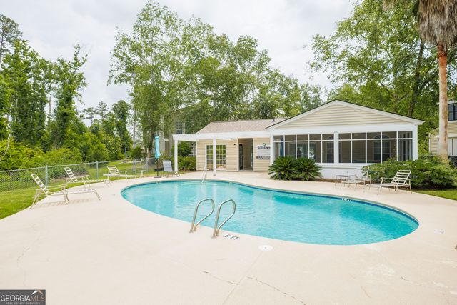 2502 B Jerry Jones Drive 19, Valdosta, GA 31602