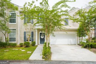 2502 B Jerry Jones Drive 19, Valdosta, GA 31602