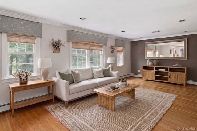 12 Sun Hill Road, Katonah, NY 10536