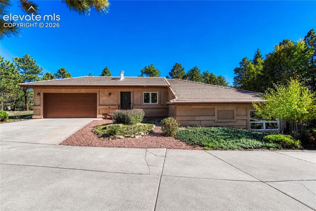 17180 Colonial Park Drive, Monument, CO 80132 — photo 2