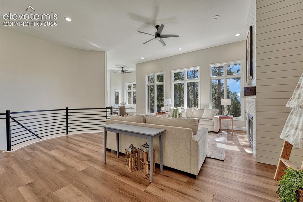 17180 Colonial Park Drive, Monument, CO 80132 — photo 5