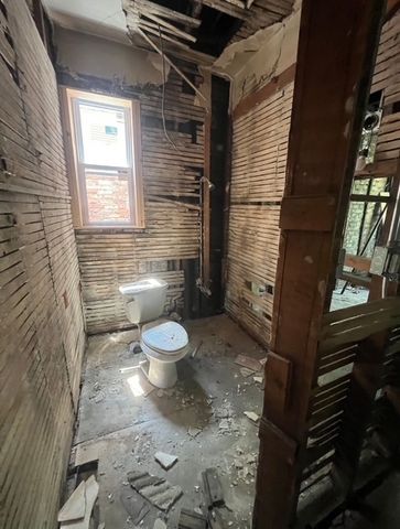 6756 S Lafayette Avenue, Chicago, IL 60621