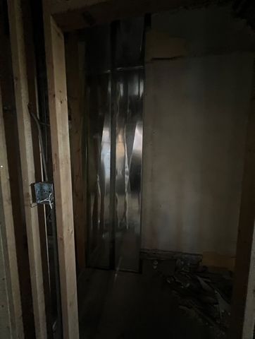 6756 S Lafayette Avenue, Chicago, IL 60621