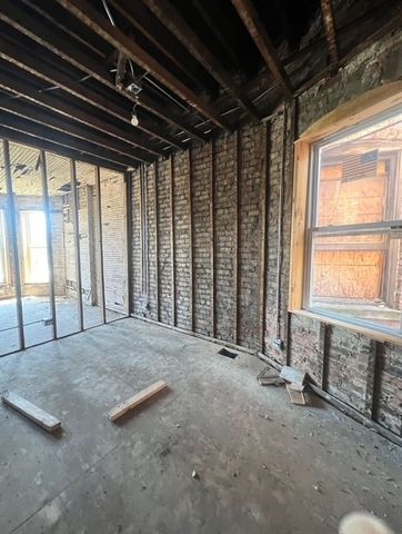 6756 S Lafayette Avenue, Chicago, IL 60621