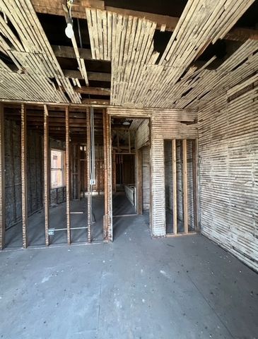 6756 S Lafayette Avenue, Chicago, IL 60621