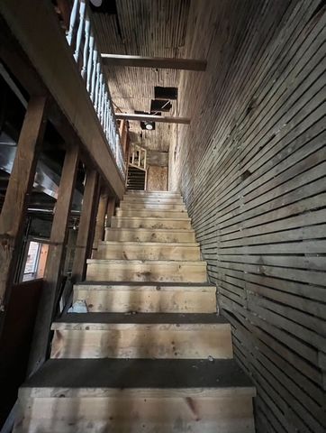 6756 S Lafayette Avenue, Chicago, IL 60621