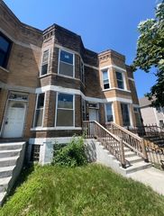 6756 S Lafayette Avenue, Chicago, IL 60621