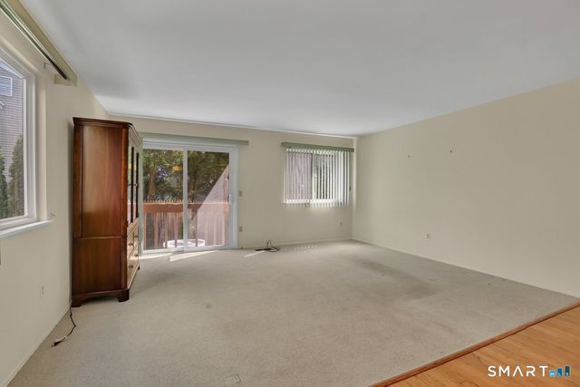 60 Wolfpit Avenue 1B, Norwalk, CT 06851