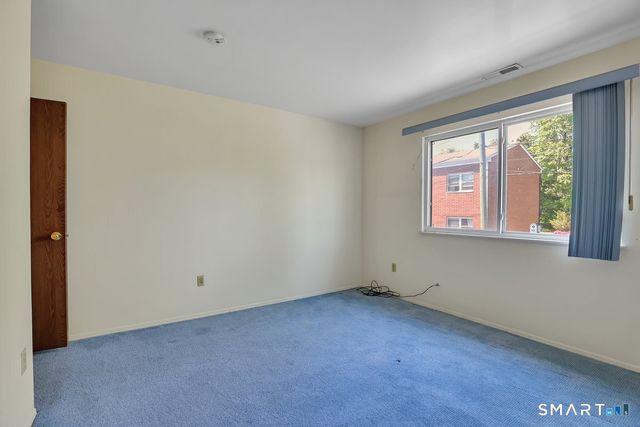 60 Wolfpit Avenue 1B, Norwalk, CT 06851