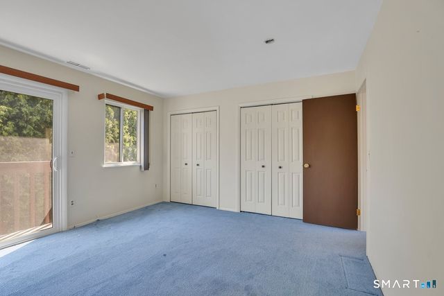 60 Wolfpit Avenue 1B, Norwalk, CT 06851