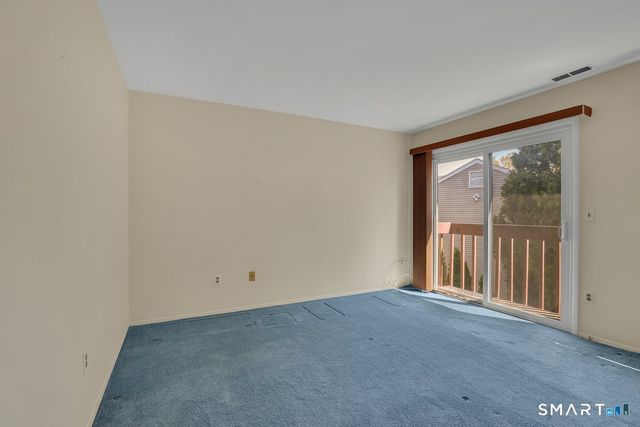 60 Wolfpit Avenue 1B, Norwalk, CT 06851