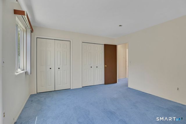 60 Wolfpit Avenue 1B, Norwalk, CT 06851