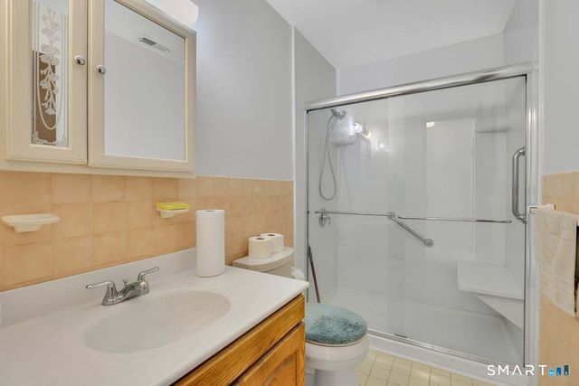 60 Wolfpit Avenue 1B, Norwalk, CT 06851