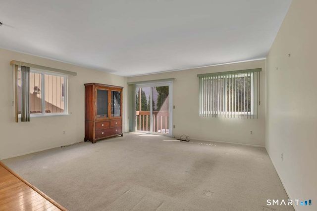60 Wolfpit Avenue 1B, Norwalk, CT 06851