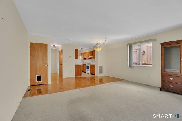60 Wolfpit Avenue 1B, Norwalk, CT 06851