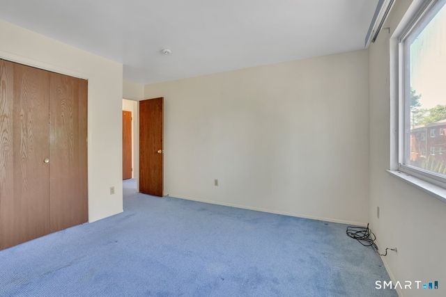 60 Wolfpit Avenue 1B, Norwalk, CT 06851