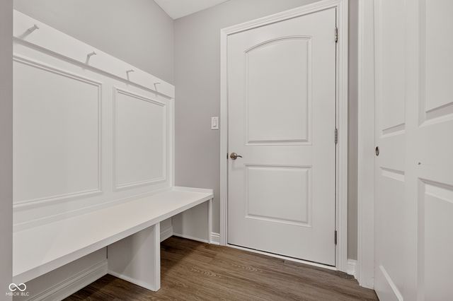 6125 Burgin Drive, Whitestown, IN 46075