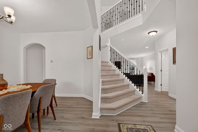 6125 Burgin Drive, Whitestown, IN 46075