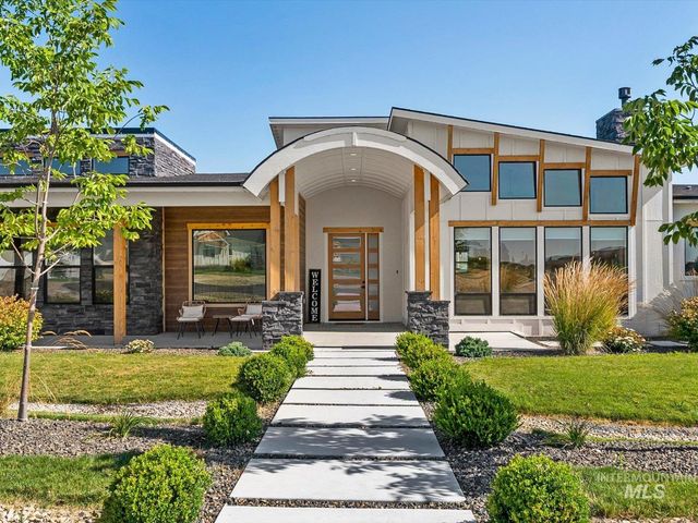 15006 Snow Mountain Dr., Caldwell, ID 83607