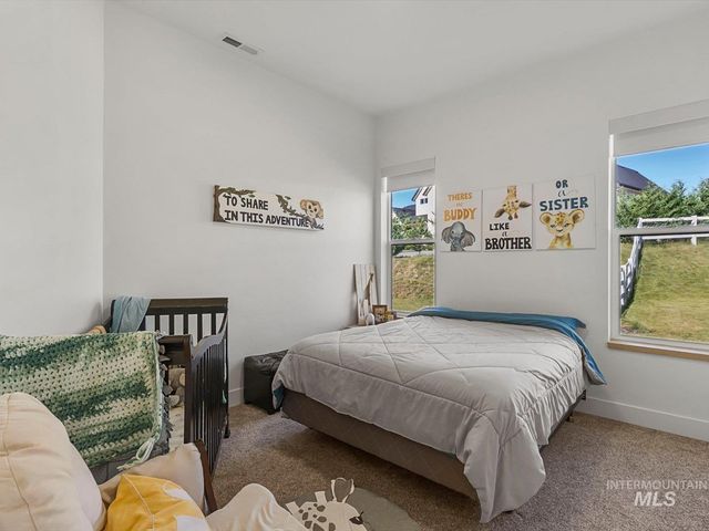 15006 Snow Mountain Dr., Caldwell, ID 83607