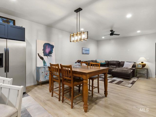 15006 Snow Mountain Dr., Caldwell, ID 83607