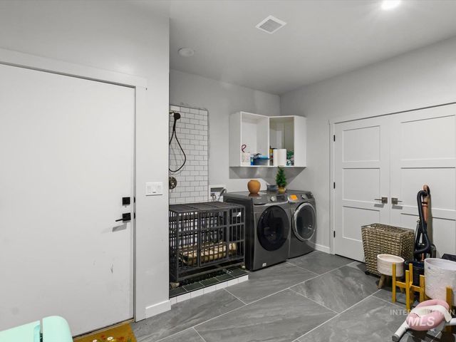 15006 Snow Mountain Dr., Caldwell, ID 83607