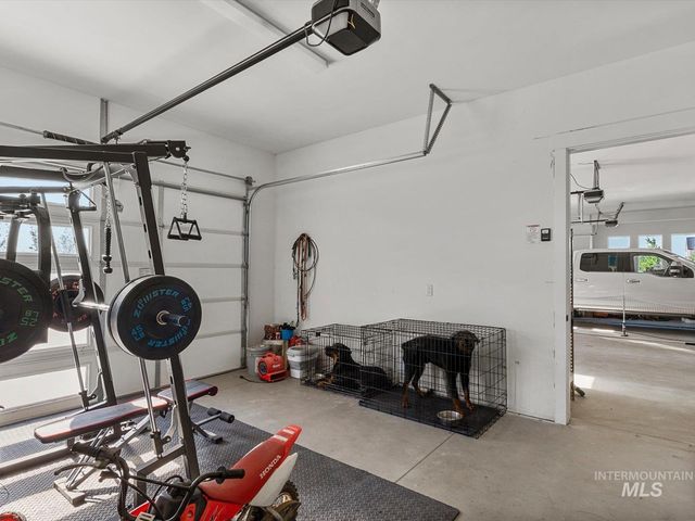 15006 Snow Mountain Dr., Caldwell, ID 83607