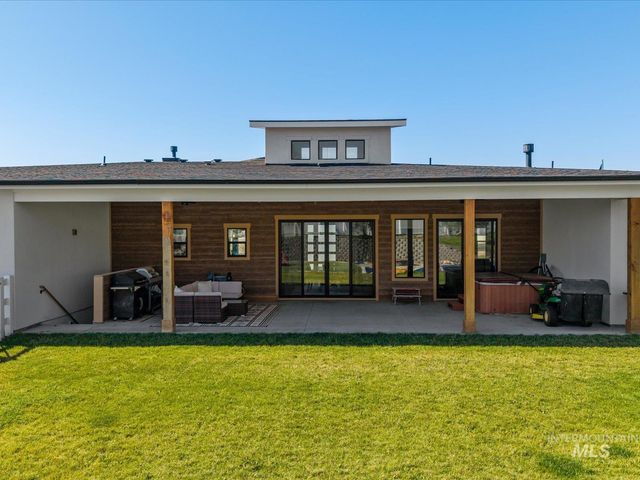15006 Snow Mountain Dr., Caldwell, ID 83607