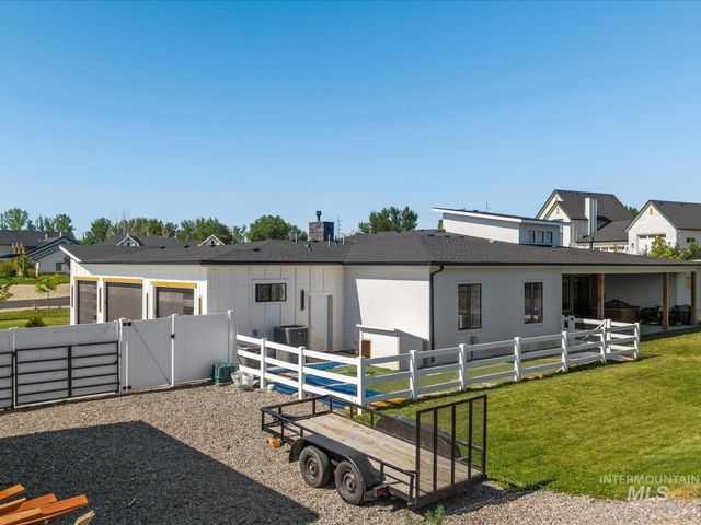 15006 Snow Mountain Dr., Caldwell, ID 83607