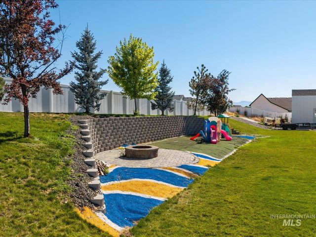 15006 Snow Mountain Dr., Caldwell, ID 83607