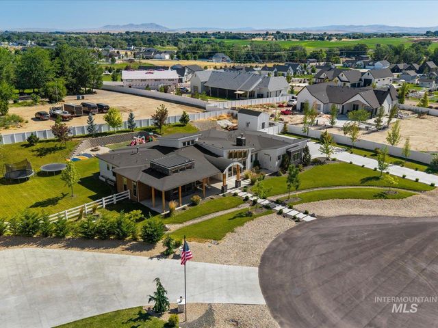 15006 Snow Mountain Dr., Caldwell, ID 83607