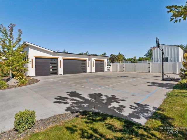 15006 Snow Mountain Dr., Caldwell, ID 83607