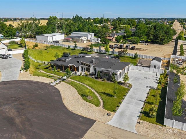 15006 Snow Mountain Dr., Caldwell, ID 83607