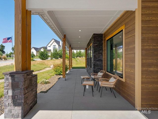 15006 Snow Mountain Dr., Caldwell, ID 83607