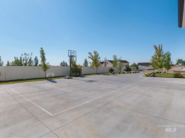 15006 Snow Mountain Dr., Caldwell, ID 83607