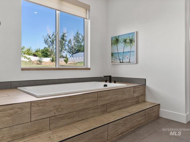 15006 Snow Mountain Dr., Caldwell, ID 83607