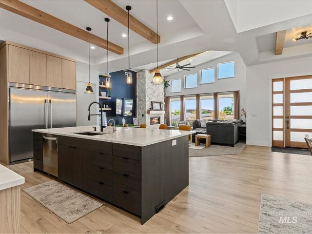 15006 Snow Mountain Dr., Caldwell, ID 83607