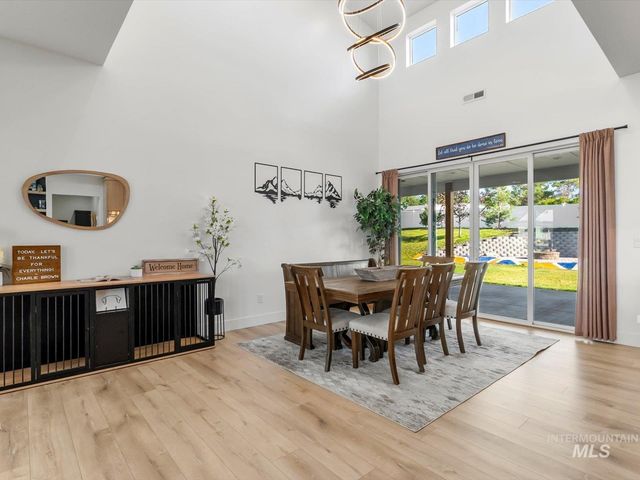 15006 Snow Mountain Dr., Caldwell, ID 83607