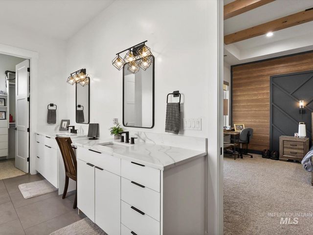 15006 Snow Mountain Dr., Caldwell, ID 83607